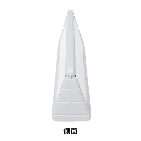 DPS �ǥ륿�ݥå�(TM)(�ƿ�)����ǧ��ȴ����ͶƳ������