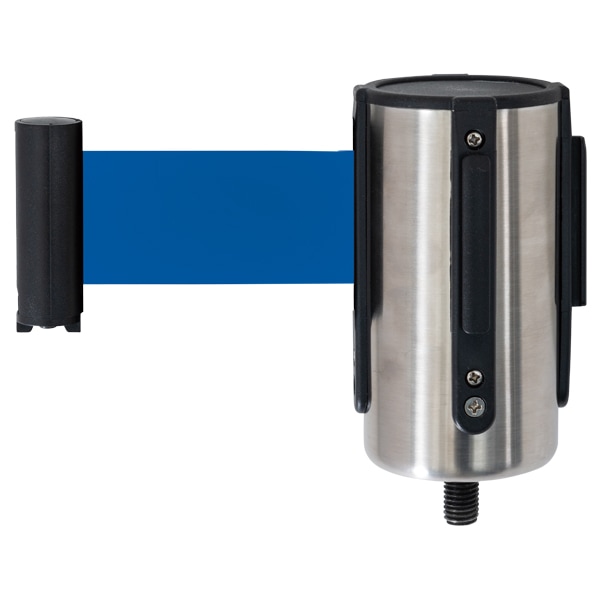 �٥�ȥѡ��ƥ������ SUS-1��SUS-4�Ѹ򴹥إå� ���ƥ�(�ƿ�)