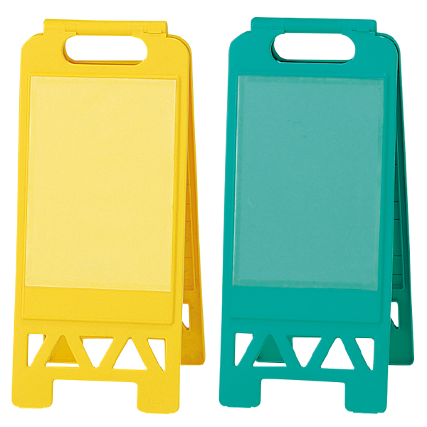 �ե�����˥������ (ξ�̥ݥ��åȡ��ƿ�)�����ܤˤ���Ω�ĥե����������