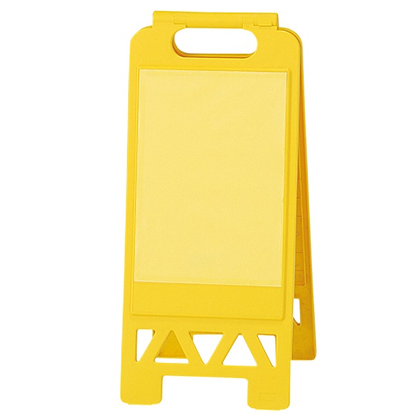 �ե�����˥������ (ξ�̥ݥ��åȡ��ƿ�)�����ܤˤ���Ω�ĥե����������