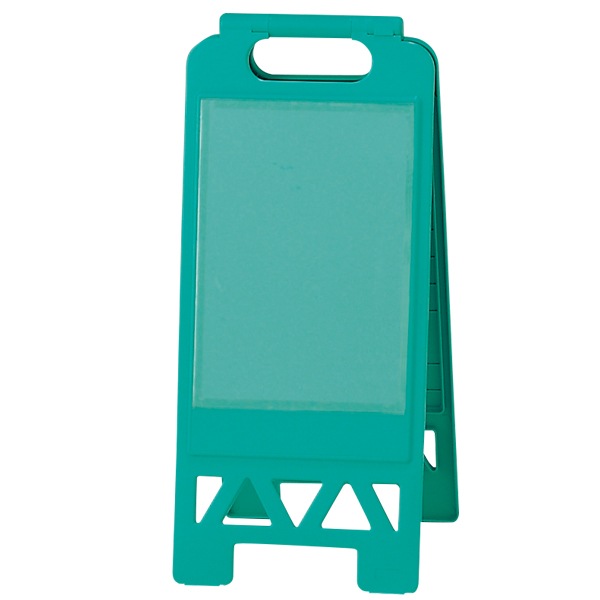 �ե�����˥������ (ξ�̥ݥ��åȡ��ƿ�)�����ܤˤ���Ω�ĥե����������