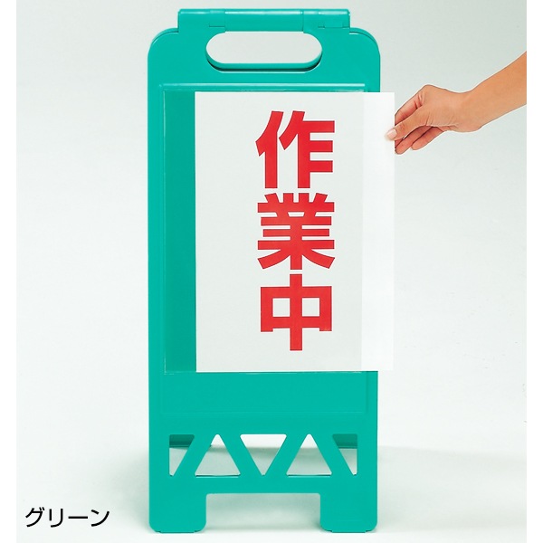 �ե�����˥������ (ξ�̥ݥ��åȡ��ƿ�)�����ܤˤ���Ω�ĥե����������