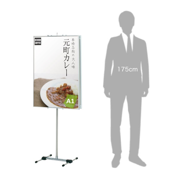 ѥͥ륹 PS-72(ξ̻)A1A4бѥͥѥ