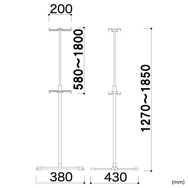 ѥͥ륹 PS-72(ξ̻)A1A4бѥͥѥ