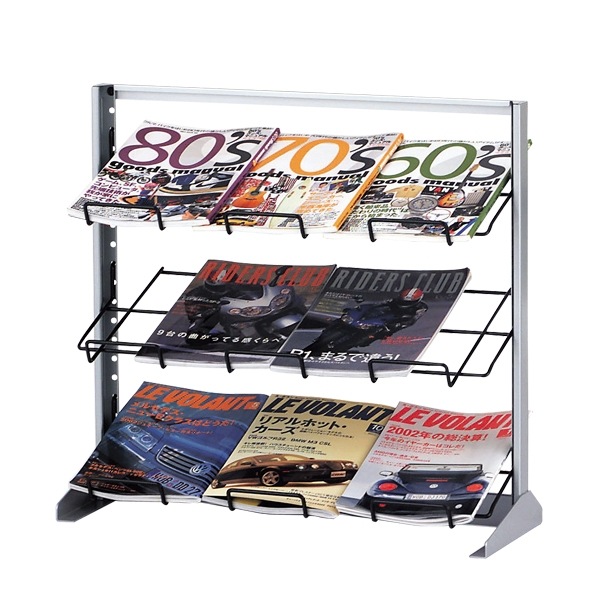 �����סۥޥ������å� PRS-233 A4 3��3��(�ƿ�)�������ʥޥ������å�