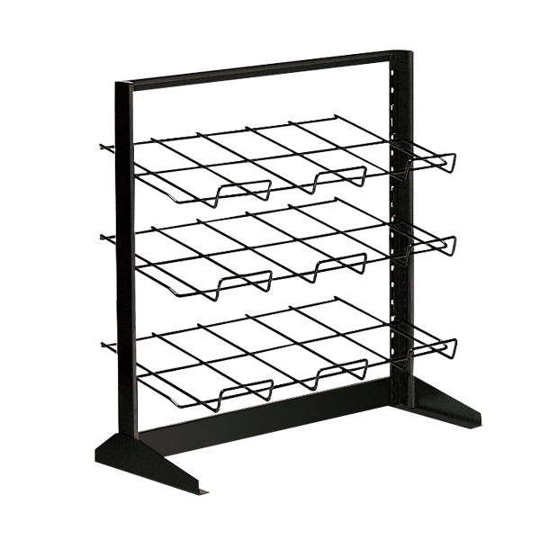 �����סۥޥ������å� PRS-233 A4 3��3��(�ƿ�)�������ʥޥ������å�