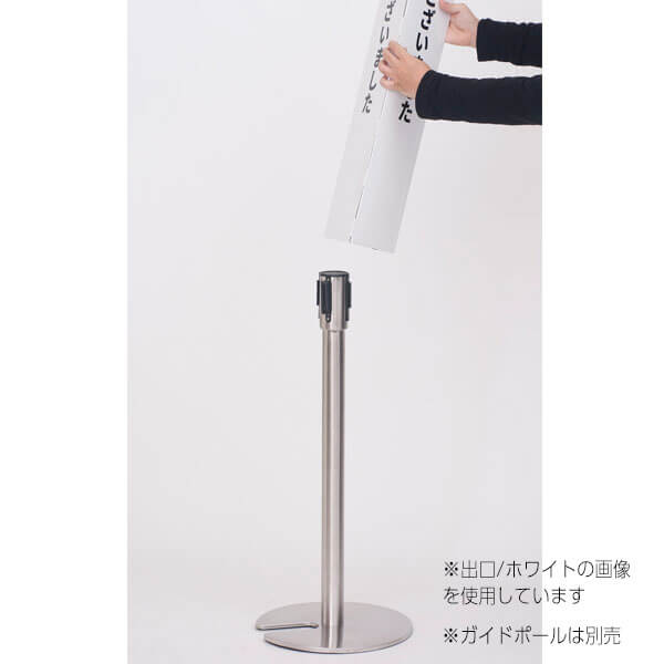 �ڡ��ѡ��ݡ��륫�С�(�Ƽ�)���٥�ȥѡ��ƥ��������碌�����