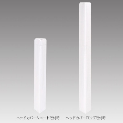 �ڡ��ѡ��ݡ��륫�С�(�Ƽ�)���٥�ȥѡ��ƥ��������碌�����