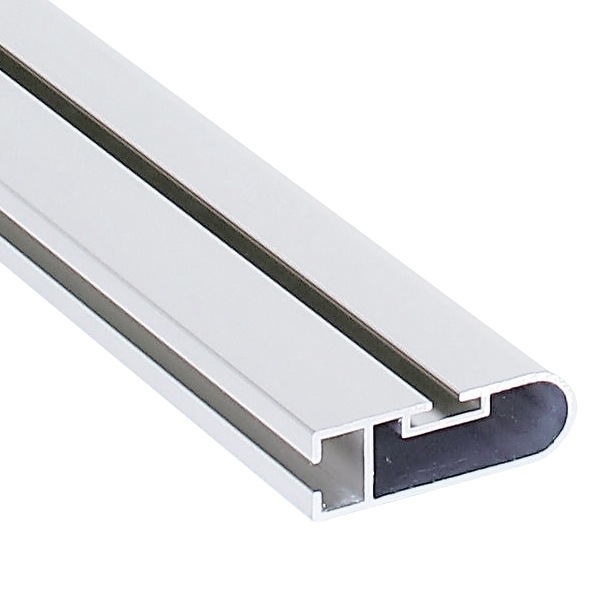 ֥ ӥå RX-9001(ۥ磻)ϤĶ緿륵