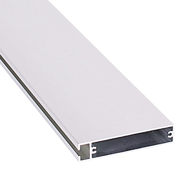 ֥ ӥå RX-9001(ۥ磻)ϤĶ緿륵