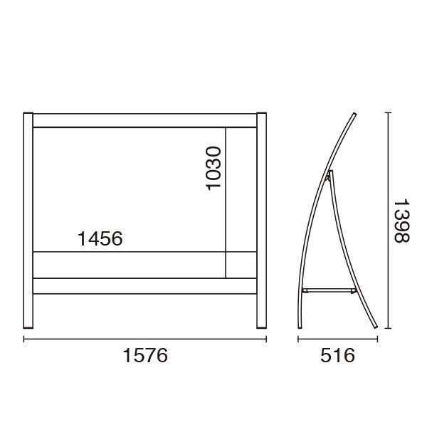 ֥ ӥå RX-9001(ۥ磻)ϤĶ緿륵