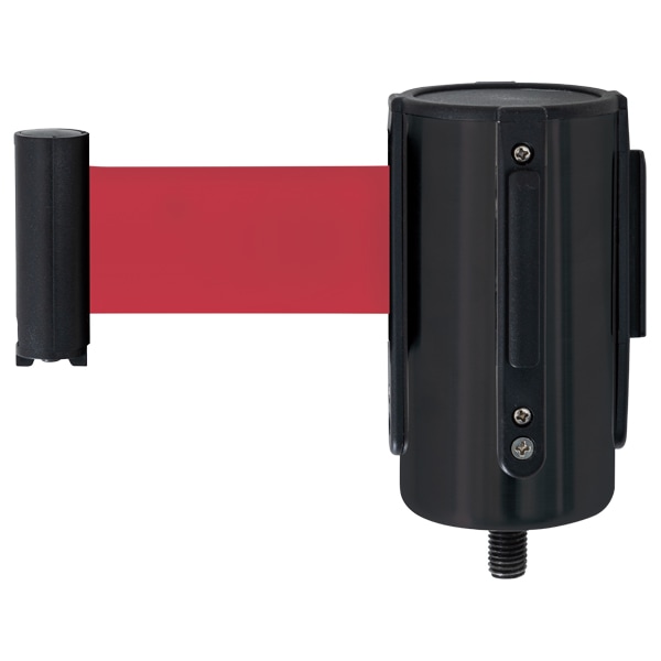 �٥�ȥѡ��ƥ������ SUS-3�Ѹ򴹥إå� �֥�å�(�ƿ�)