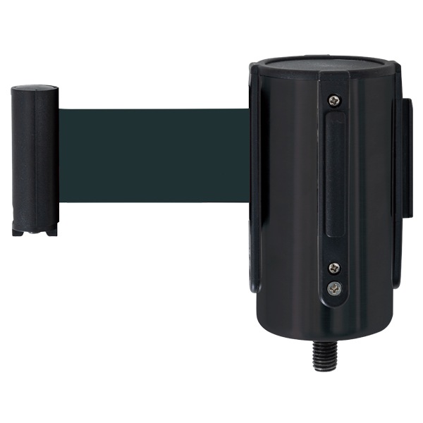 �٥�ȥѡ��ƥ������ SUS-3�Ѹ򴹥إå� �֥�å�(�ƿ�)