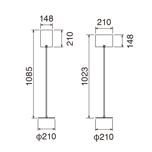 �����סۥ���ץ�ݡ��륹�����(�ѥͥ���) A5 �ƿ����ݡ��륹����ɤ���͵���ǥ�
