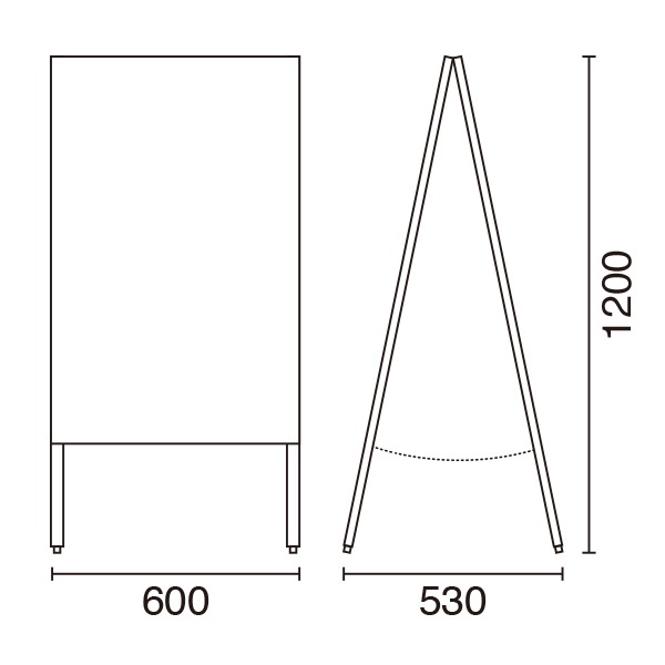 A���硼���ӥå�������(������֥�å�)���֥�å��������������緿A������