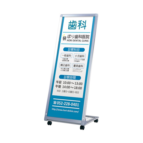 A������ L�� AL-412 (����)����������å���ʲ����б�L������ߴ���