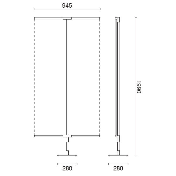 �����סۥ��ڥ��ȥ꡼��������Хʡ�����������å���ǹ�鴶�Τ���Хʡ��������