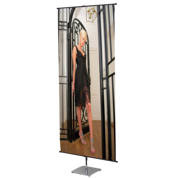 �����סۥ��ڥ��ȥ꡼��������Хʡ�����������å���ǹ�鴶�Τ���Хʡ��������