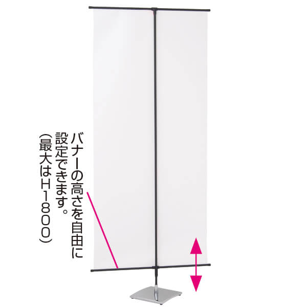 �����סۥ��ڥ��ȥ꡼��������Хʡ�����������å���ǹ�鴶�Τ���Хʡ��������