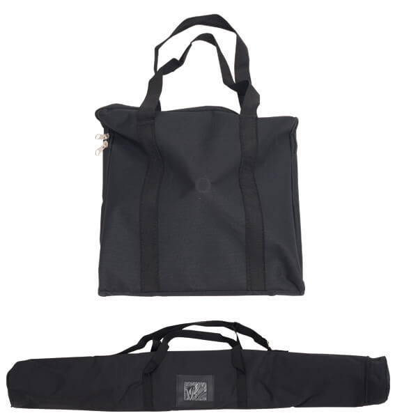 �����סۥ��ڥ��ȥ꡼��������Хʡ�����������å���ǹ�鴶�Τ���Хʡ��������