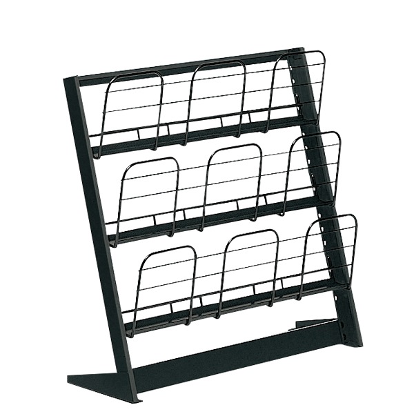 �����סۥޥ������å� PRS-133 A4 3��3��(�ƿ�)�������ʥޥ������å�