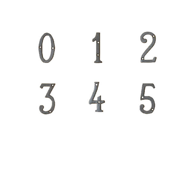 ��������ʥ�С�(0��9)�å���ƥ�����Ĵ�Υ�������ʸ��