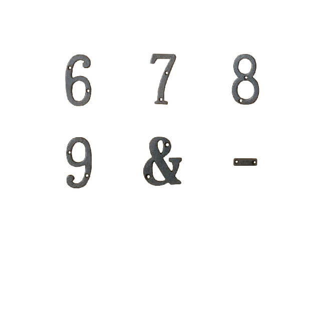 ��������ʥ�С�(0��9)�å���ƥ�����Ĵ�Υ�������ʸ��