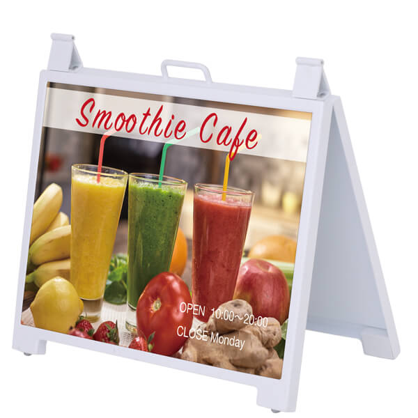 סZETA  AդǻӲǽʲбA