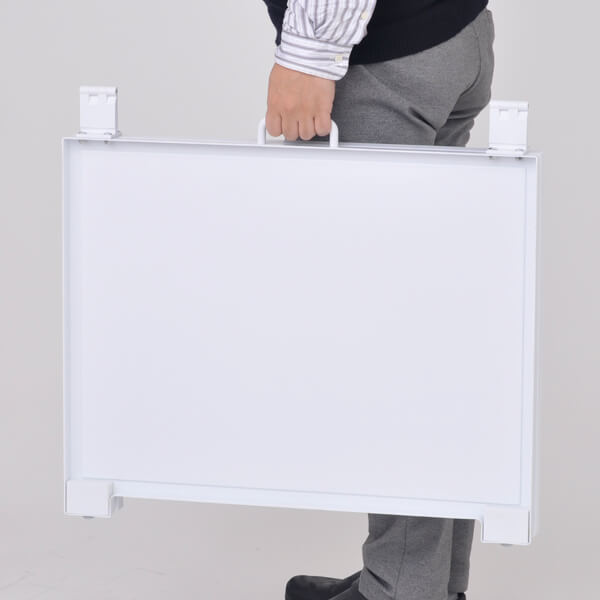 סZETA  AդǻӲǽʲбA