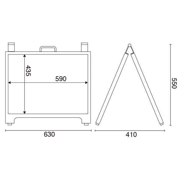 סZETA  AդǻӲǽʲбA