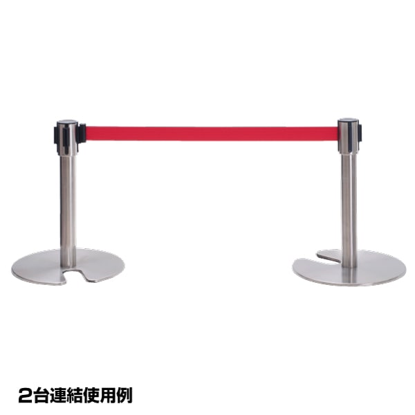 ں߸˸¡ۥ٥ȥѡƥ SUS-4(H50cm) ֨פо