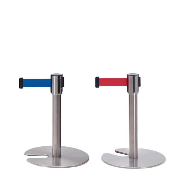 ں߸˸¡ۥ٥ȥѡƥ SUS-4(H50cm) ֨פо