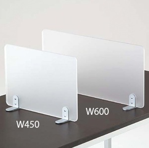 �����󥿡������� �������� W450���ץ饤�Х����ݸ�˺�Ŭ�ʻ��ڤ�ѥͥ�