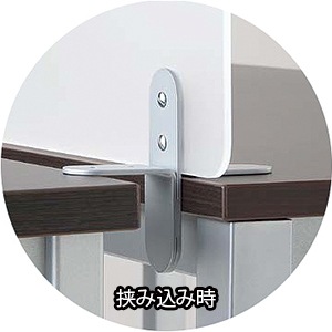 �����󥿡������� �������� W450���ץ饤�Х����ݸ�˺�Ŭ�ʻ��ڤ�ѥͥ�