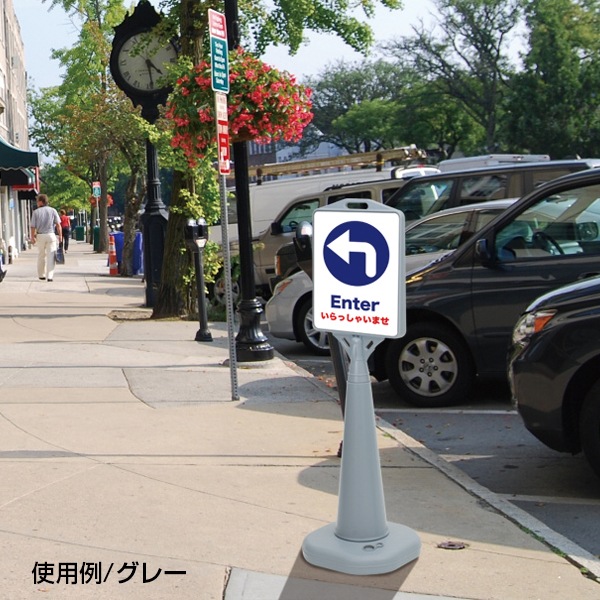 ɥܡɥ(ƿ)礭Ĥǻǧȴʥɥ