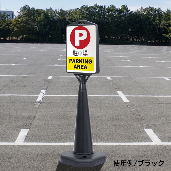 ɥܡɥ(ƿ)礭Ĥǻǧȴʥɥ