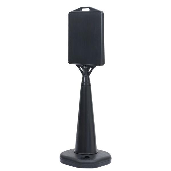 ɥܡɥ(ƿ)礭Ĥǻǧȴʥɥ