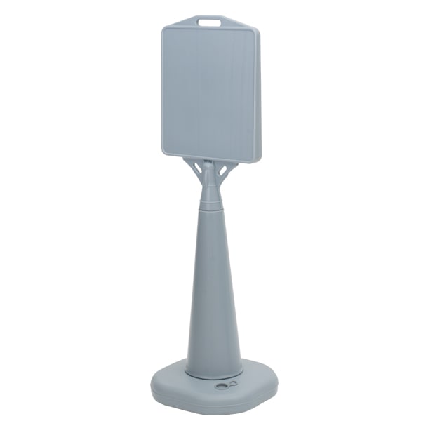 ɥܡɥ(ƿ)礭Ĥǻǧȴʥɥ