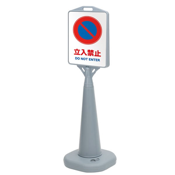 ɥܡɥ(ƿ)礭Ĥǻǧȴʥɥ