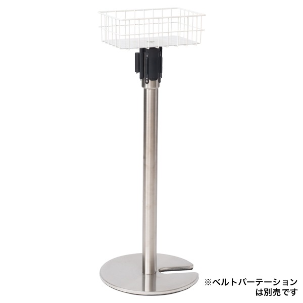 �٥�ȥѡ��ƥ�������ѥ������åȨ��ѡ��ƥ�����󥫥������դ���ǽ