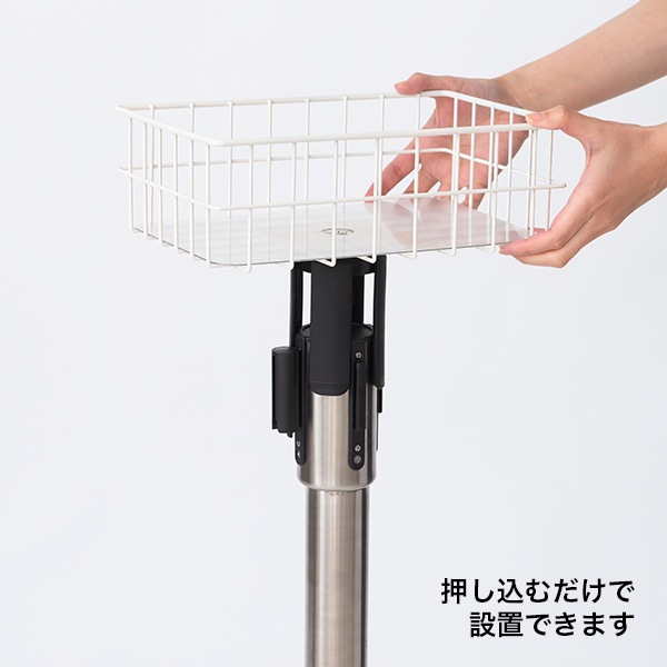 �٥�ȥѡ��ƥ�������ѥ������åȨ��ѡ��ƥ�����󥫥������դ���ǽ