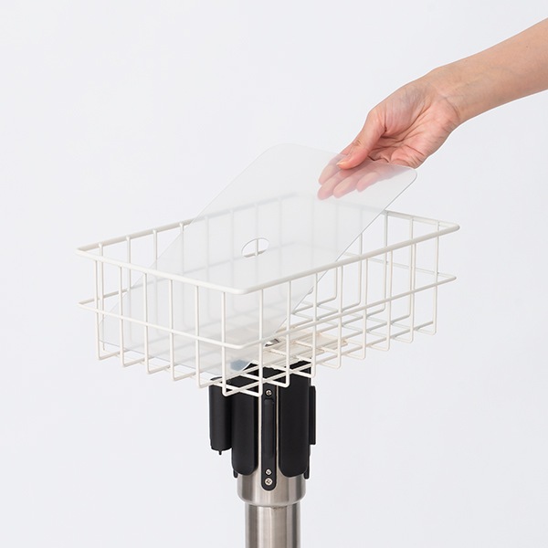 �٥�ȥѡ��ƥ�������ѥ������åȨ��ѡ��ƥ�����󥫥������դ���ǽ