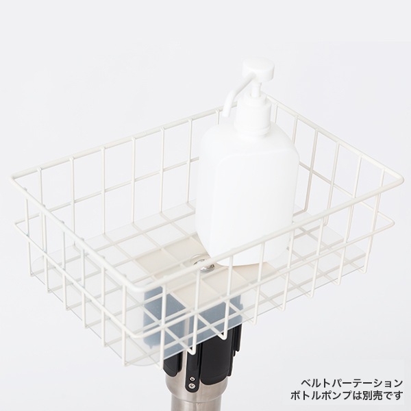 �٥�ȥѡ��ƥ�������ѥ������åȨ��ѡ��ƥ�����󥫥������դ���ǽ