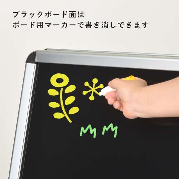 ♡マーシー♡✦06✦ショップ様用看板製作✦70cm×28cm✦日本語あり ♡マーシー♡様専用✦06✦ショップ様用看板製作✦70cm×28cm✦日本語
