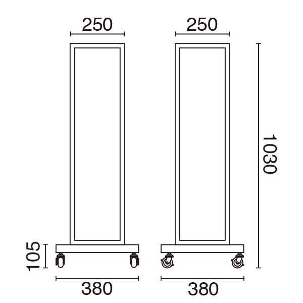 �����ž�������ɴ��� A-40 LED������(�ƿ�)�������ž�������ɴ��Ĥ���˥塼����