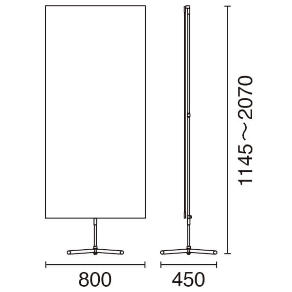 �����סۥ˥塼�ե꡼�Хʡ���ξ��ɽ����ǽ�ǥ�������å���ʥХʡ��������