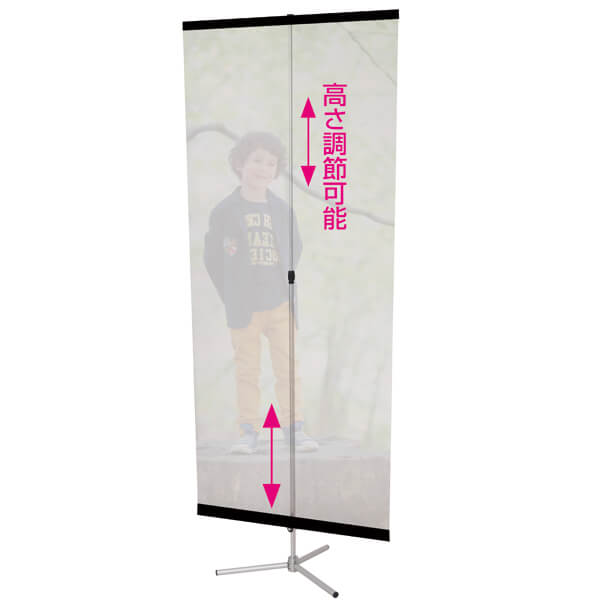 �����סۥ˥塼�ե꡼�Хʡ���ξ��ɽ����ǽ�ǥ�������å���ʥХʡ��������