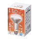 LED�ŵ� ��յ奿����(80W����) (��/�ŵ忧)�����뤤LED��ե���