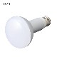 LED�ŵ� ��յ奿����(80W����) (��/�ŵ忧)�����뤤LED��ե���