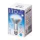 LED�ŵ� ��յ奿����(80W����) (��/�ŵ忧)�����뤤LED��ե���